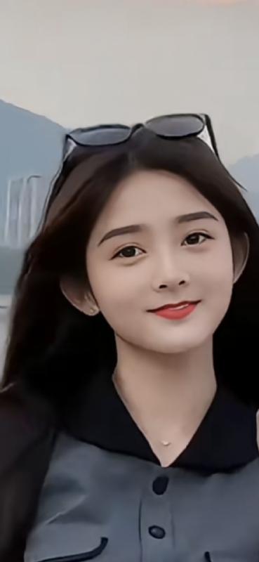 888666DJ的第一张照片--青岛相亲服务中心