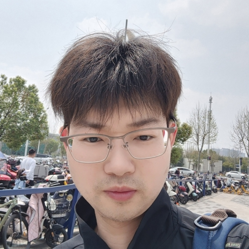 漠河的雪的第二张照片--青岛相亲服务中心