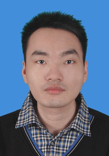 年华的第一张照片--青岛相亲服务中心