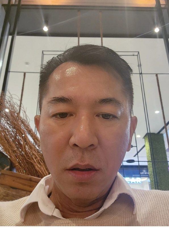 寻伴的第一张照片--青岛相亲服务中心