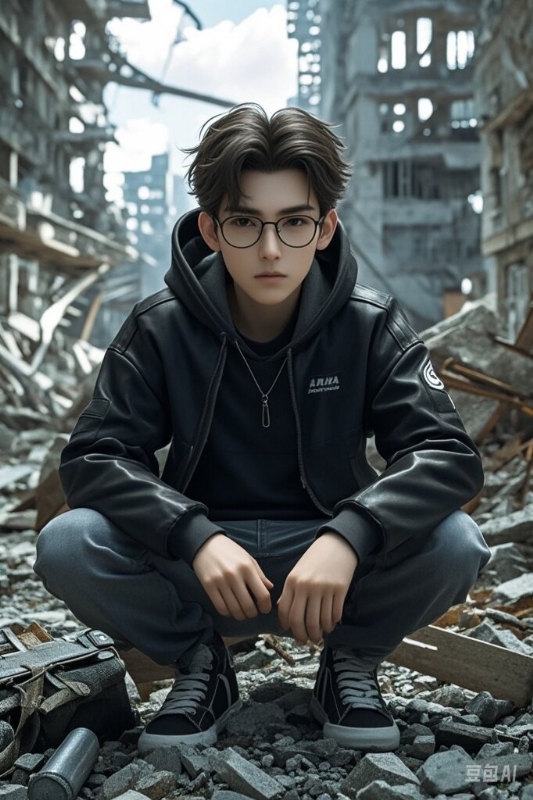 一日不见的第一张照片--青岛相亲服务中心