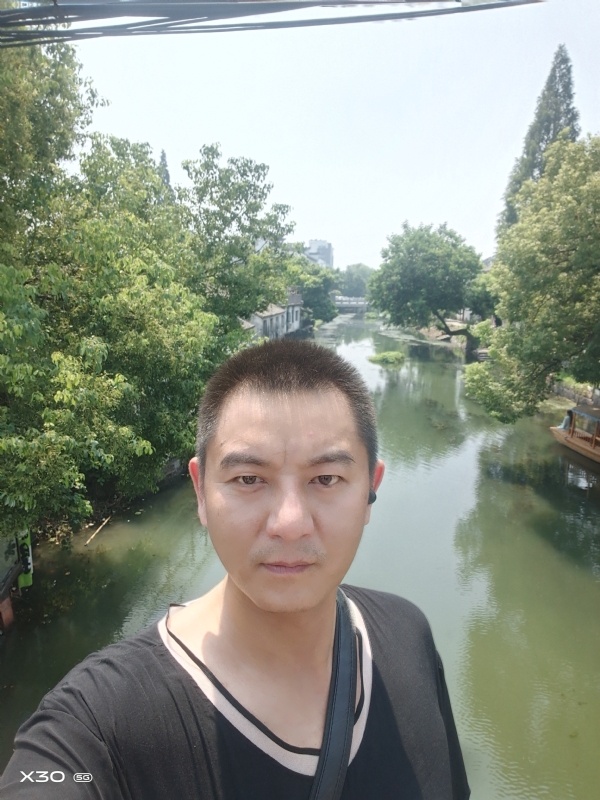 肖老兵yx的第二张照片--青岛相亲服务中心