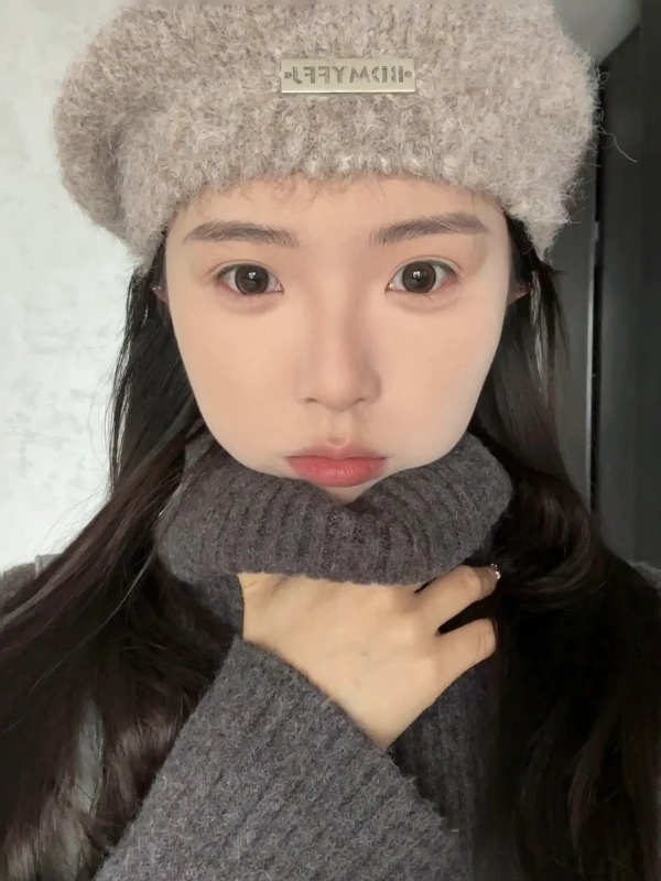 征婚的第一张照片--青岛相亲服务中心