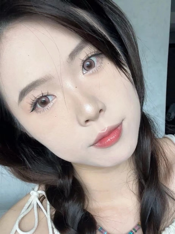 征婚的第三张照片--青岛相亲服务中心