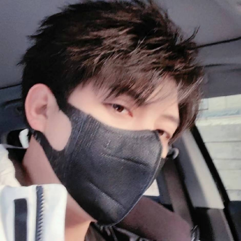 ikun的第二张照片--青岛相亲服务中心