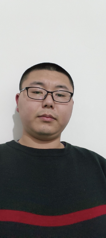 咩问题的第一张照片--青岛相亲服务中心