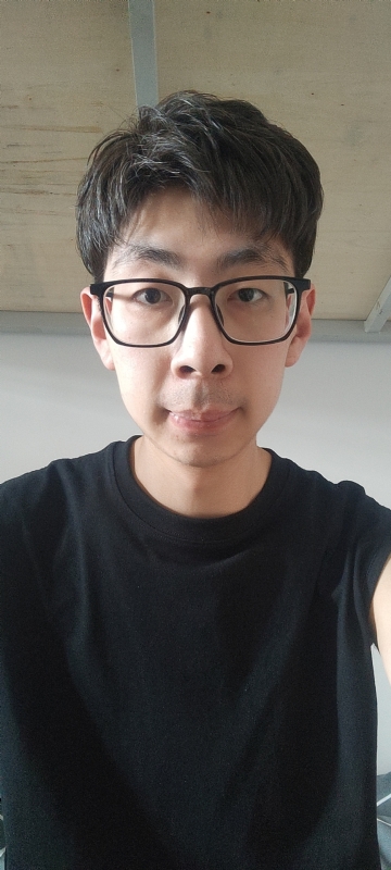 HLC的第一张照片--青岛相亲服务中心