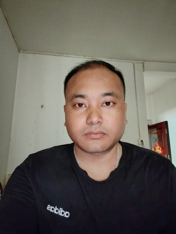 小蒋的第二张照片--青岛相亲服务中心