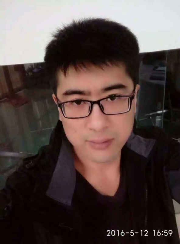 晴天的第二张照片--青岛相亲服务中心