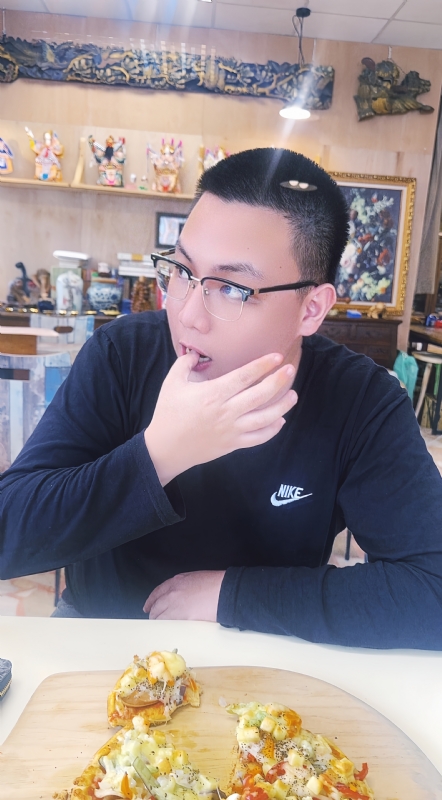 An的第一张照片--青岛相亲服务中心