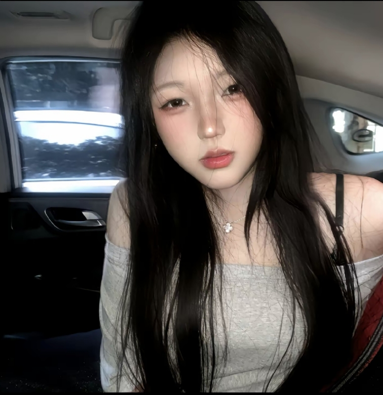 小乖的第二张照片--青岛相亲服务中心