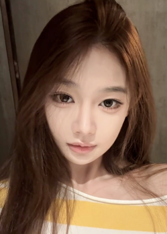 九龙交友的第一张照片--青岛相亲服务中心