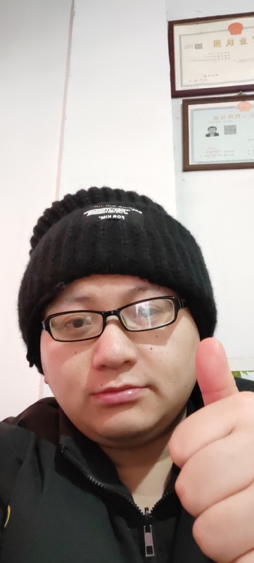 今夕是何年的第一张照片--青岛相亲服务中心