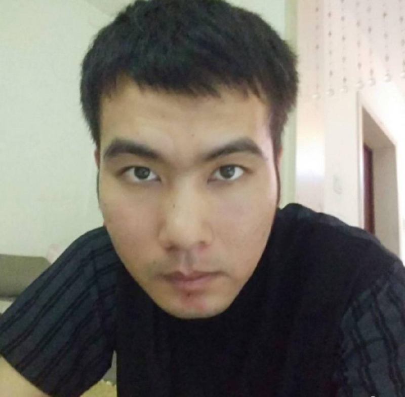 哭泣的小三的第三张照片--青岛相亲服务中心