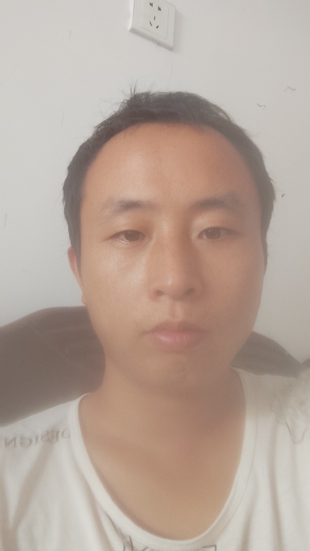 缘分天空的第一张照片--青岛相亲服务中心