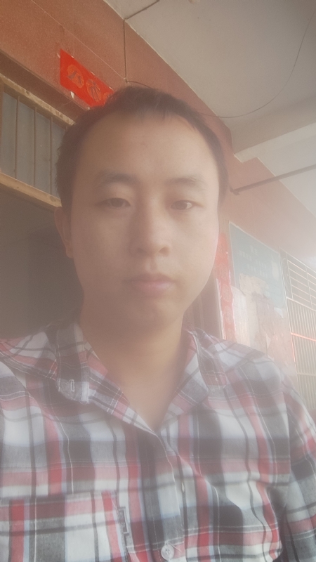 缘分天空的第二张照片--青岛相亲服务中心