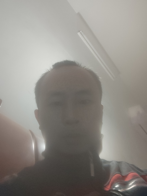 缘分天空的第四张照片--青岛相亲服务中心