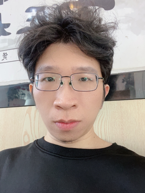 熬鹰的第一张照片--青岛相亲服务中心