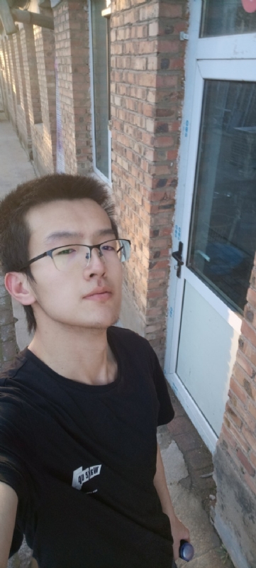 七仟叶的第一张照片--青岛相亲服务中心