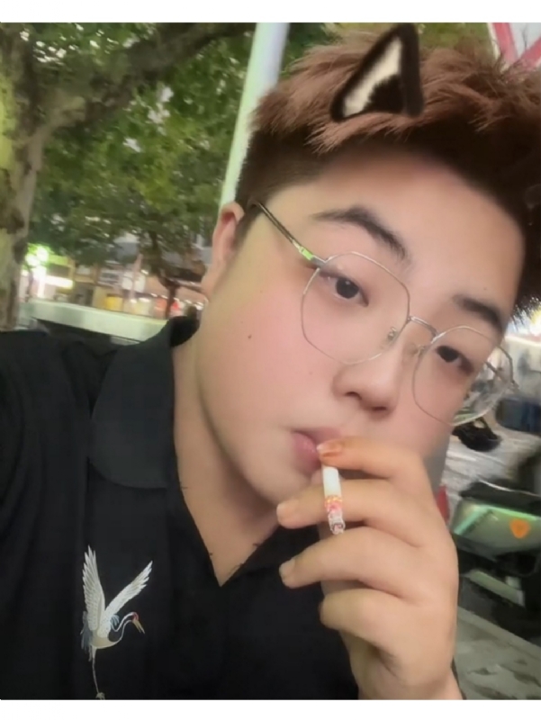 不循环的缘的第一张照片--青岛相亲服务中心