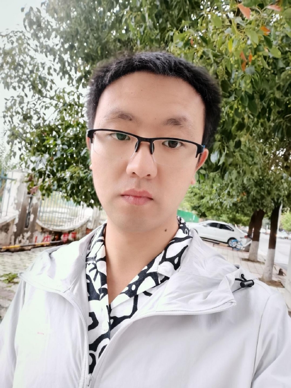 相遇另一半的第二张照片--青岛相亲服务中心