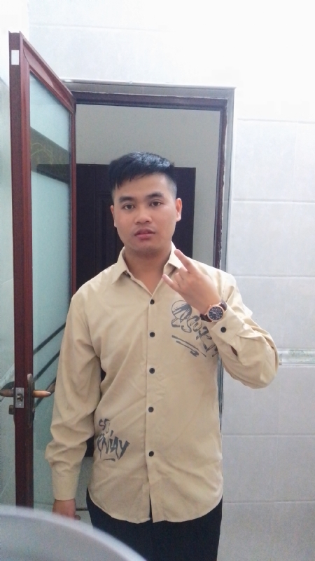 吴哥的第二张照片--青岛相亲服务中心