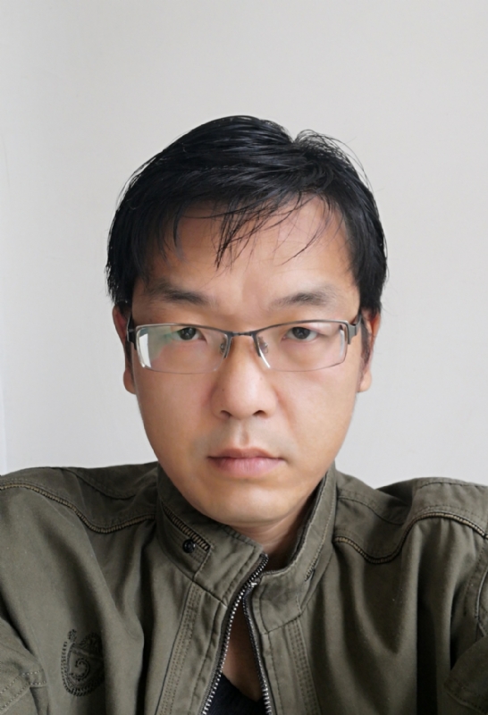 望乡的第二张照片--青岛相亲服务中心