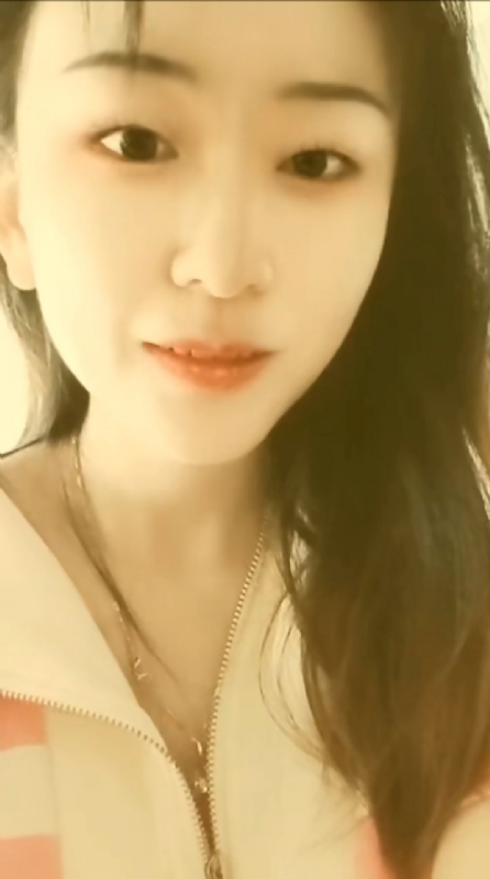 余生安好的第一张照片--青岛相亲服务中心