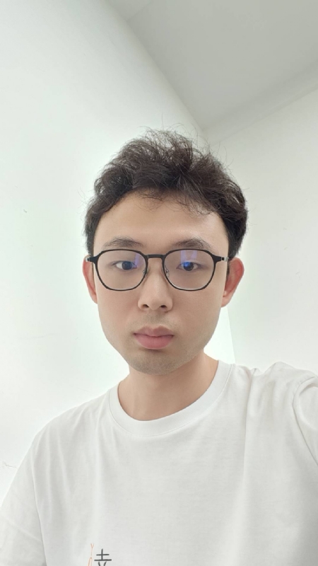 风的声音的第一张照片--青岛相亲服务中心