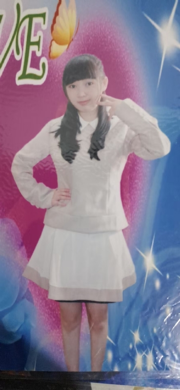 huhuhu123的第一张照片--青岛相亲服务中心