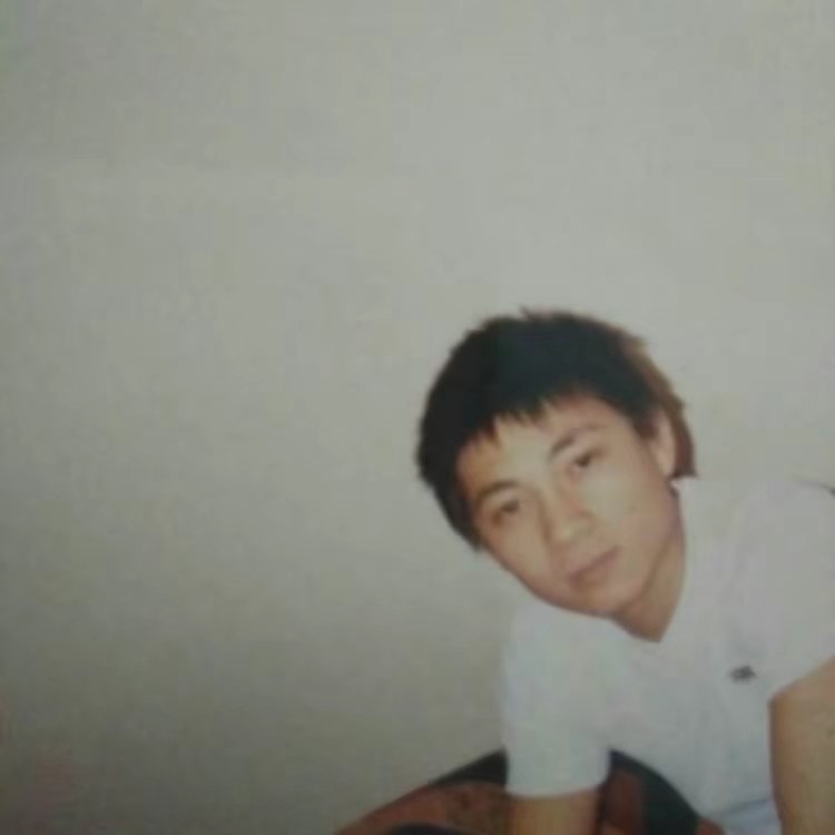 随缘的第二张照片--青岛相亲服务中心