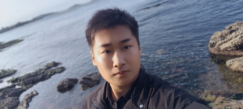 男大的第四张照片--青岛相亲服务中心