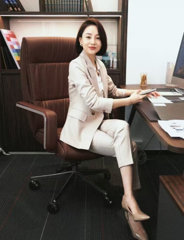 郭玉棒棒哒的第三张照片--青岛相亲服务中心