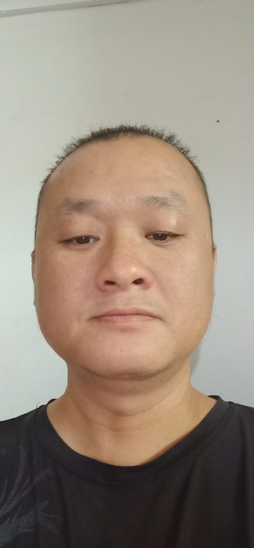 爱的等待的第二张照片--青岛相亲服务中心