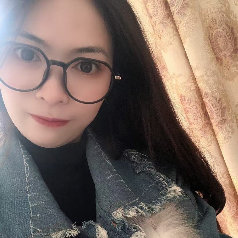 hyp的第一张照片--青岛相亲服务中心