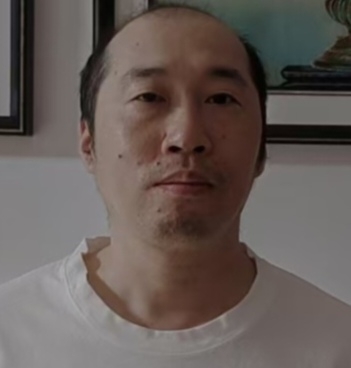 斌哥的第一张照片--青岛相亲服务中心