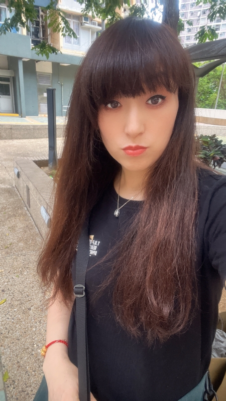 小英的第一张照片--青岛相亲服务中心