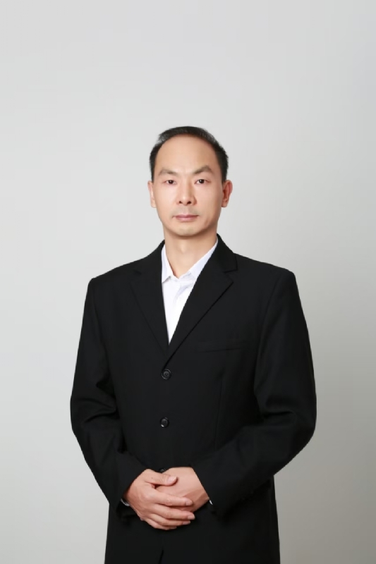 期待的第二张照片--青岛相亲服务中心