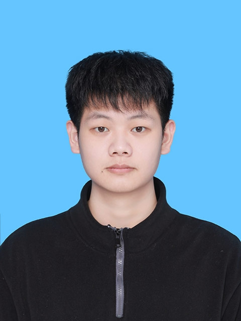 失意勿失态的第一张照片--青岛相亲服务中心