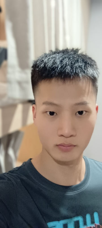 独立党的第一张照片--青岛相亲服务中心