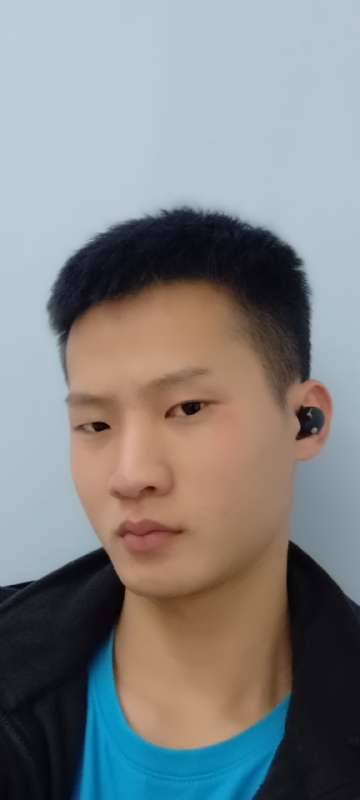 独立党的第二张照片--青岛相亲服务中心