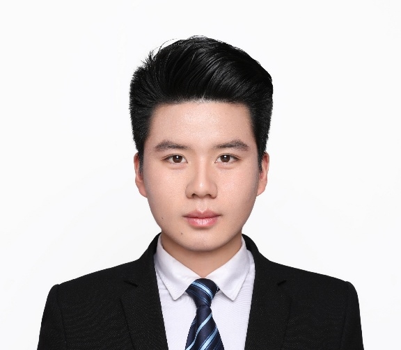 灯火阑珊处的第二张照片--青岛相亲服务中心