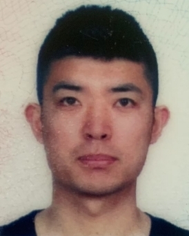 魏守超的第二张照片--青岛相亲服务中心