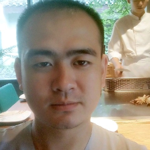 中天的第一张照片--青岛相亲服务中心