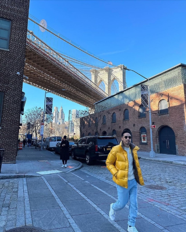 顾志军的第一张照片--青岛相亲服务中心