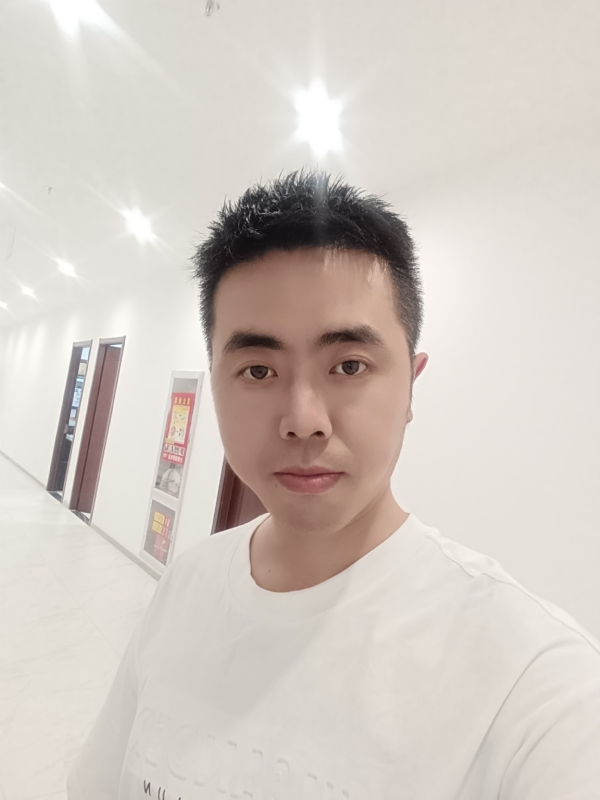 愿得一人心白首不相离的第一张照片--青岛相亲服务中心