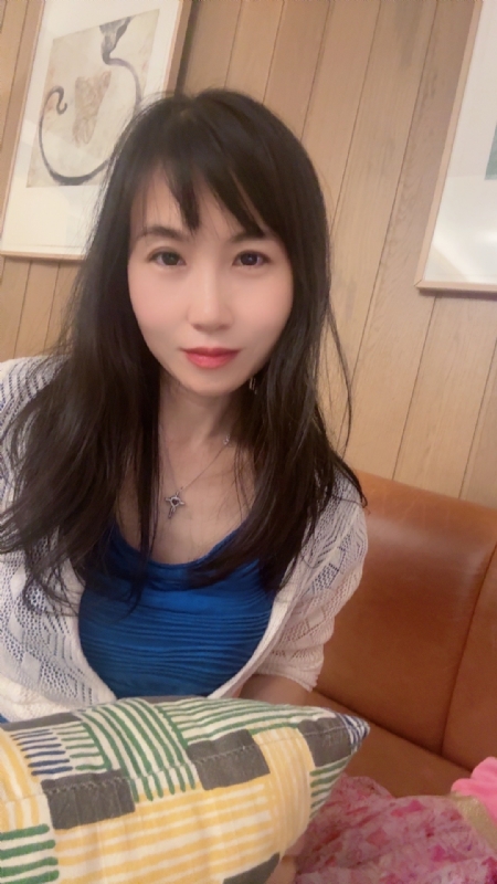 休士顿台山女的第一张照片--青岛相亲服务中心