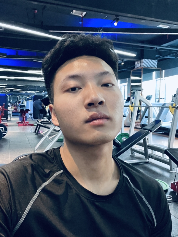 A且行且珍惜的第一张照片--青岛相亲服务中心