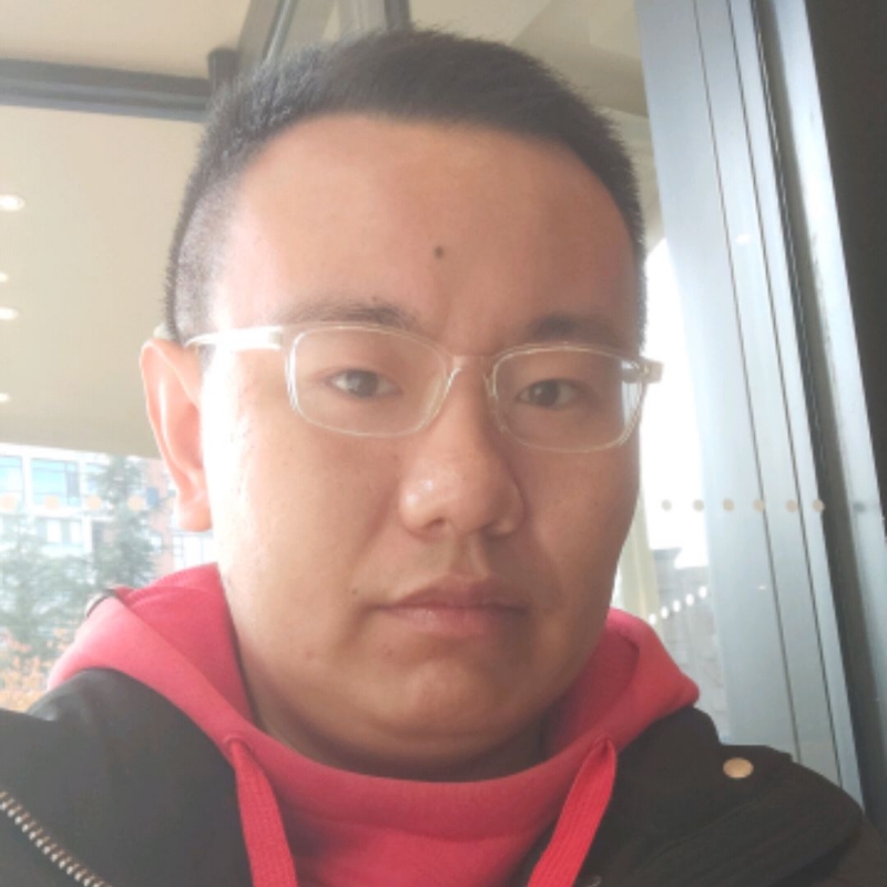 幻光然的第一张照片--青岛相亲服务中心