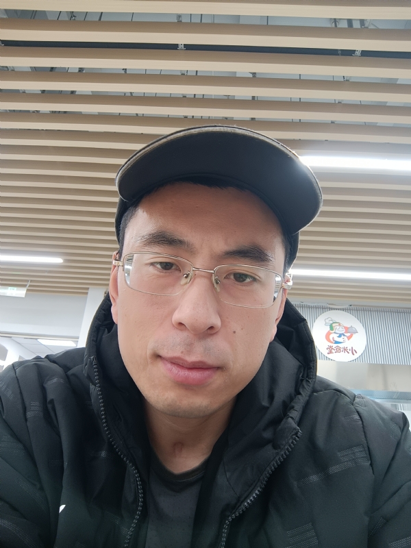 v-qizhentai的第一张照片--青岛相亲服务中心